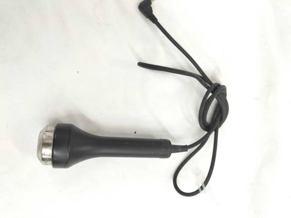 YTBヒーリングソニック カリスマ 超音波 美顔器 HS-7261 H
