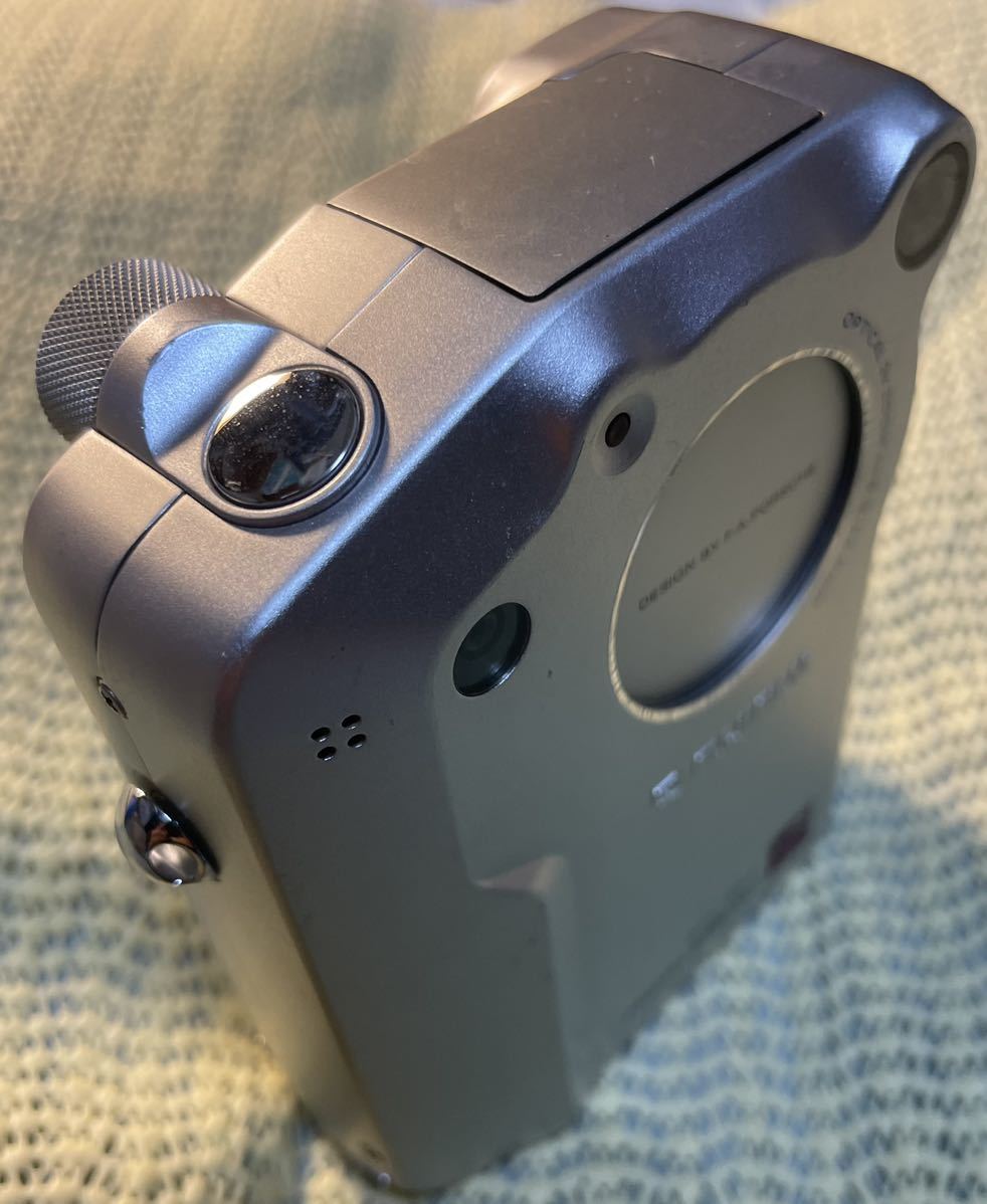 m1049837336.4