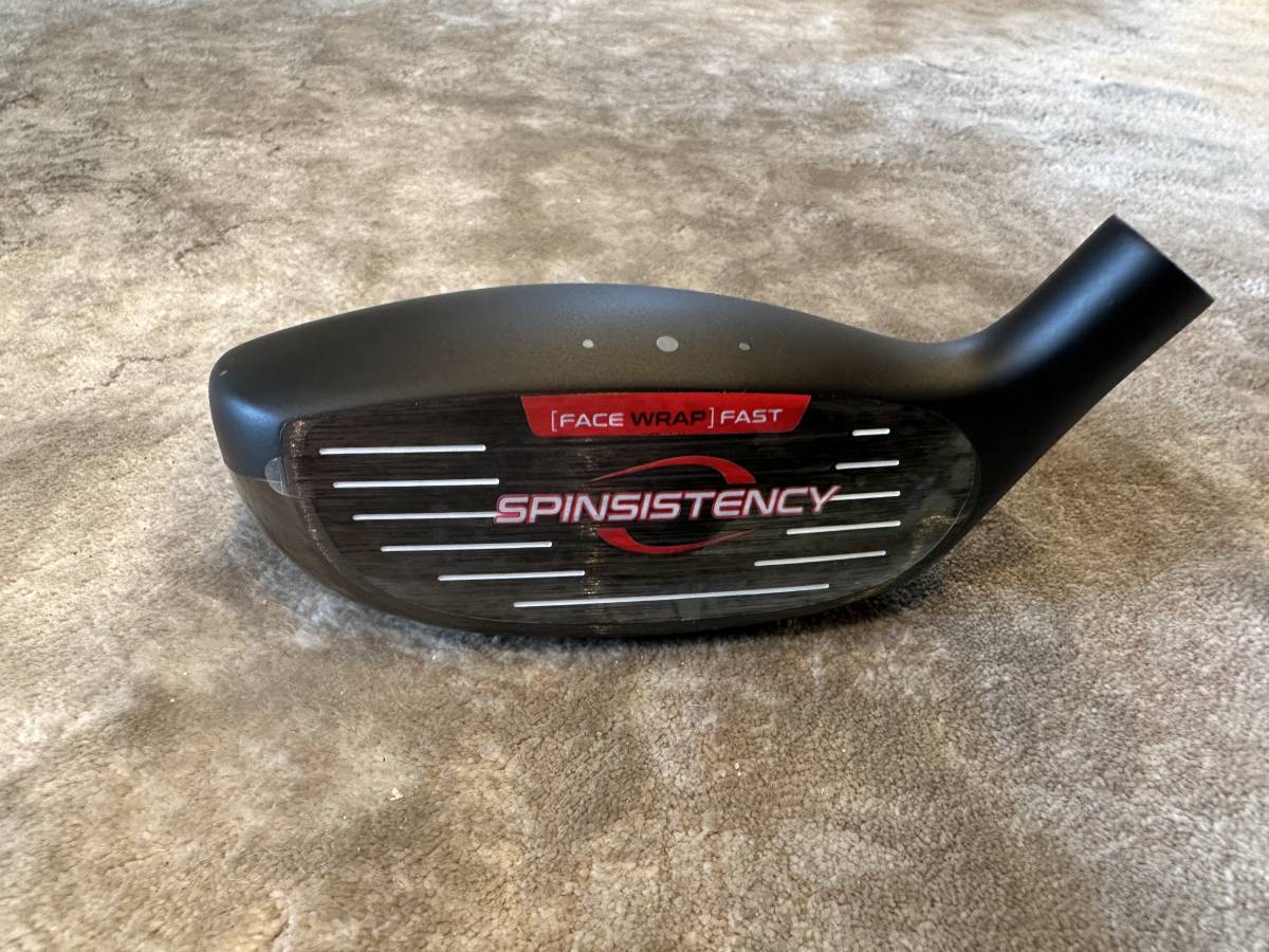 G425 PING ピン HYBRID 中古ユーティリティ #3 19°の商品詳細 中古 85S 