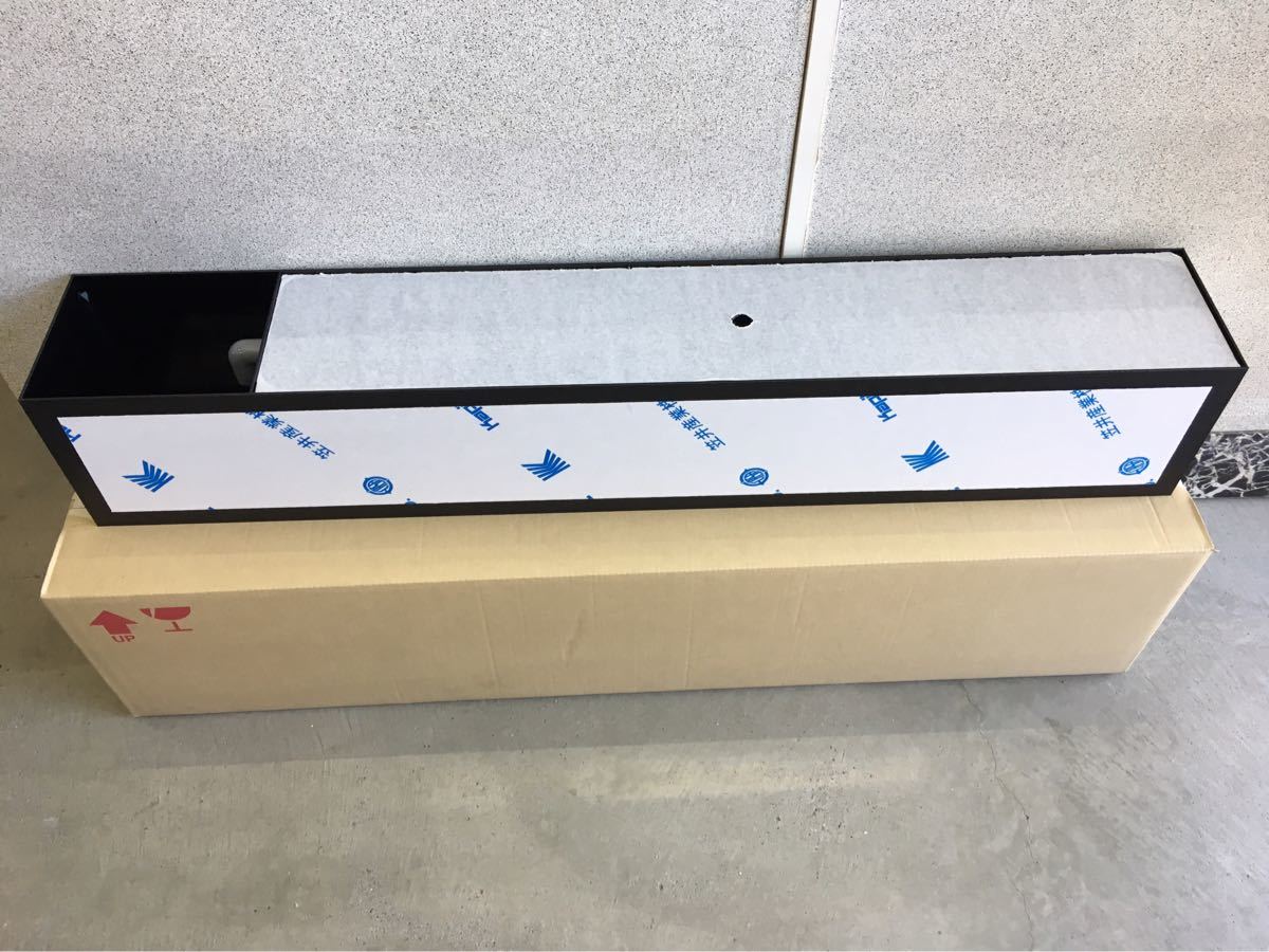 1500水槽用 上部濾過層※引取り限定 Amazon | 【1500水槽用上部