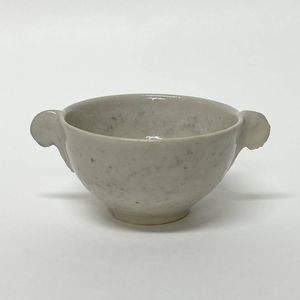 内田鋼一のYahoo!オークション(旧ヤフオク!)の相場・価格を見る｜Yahoo