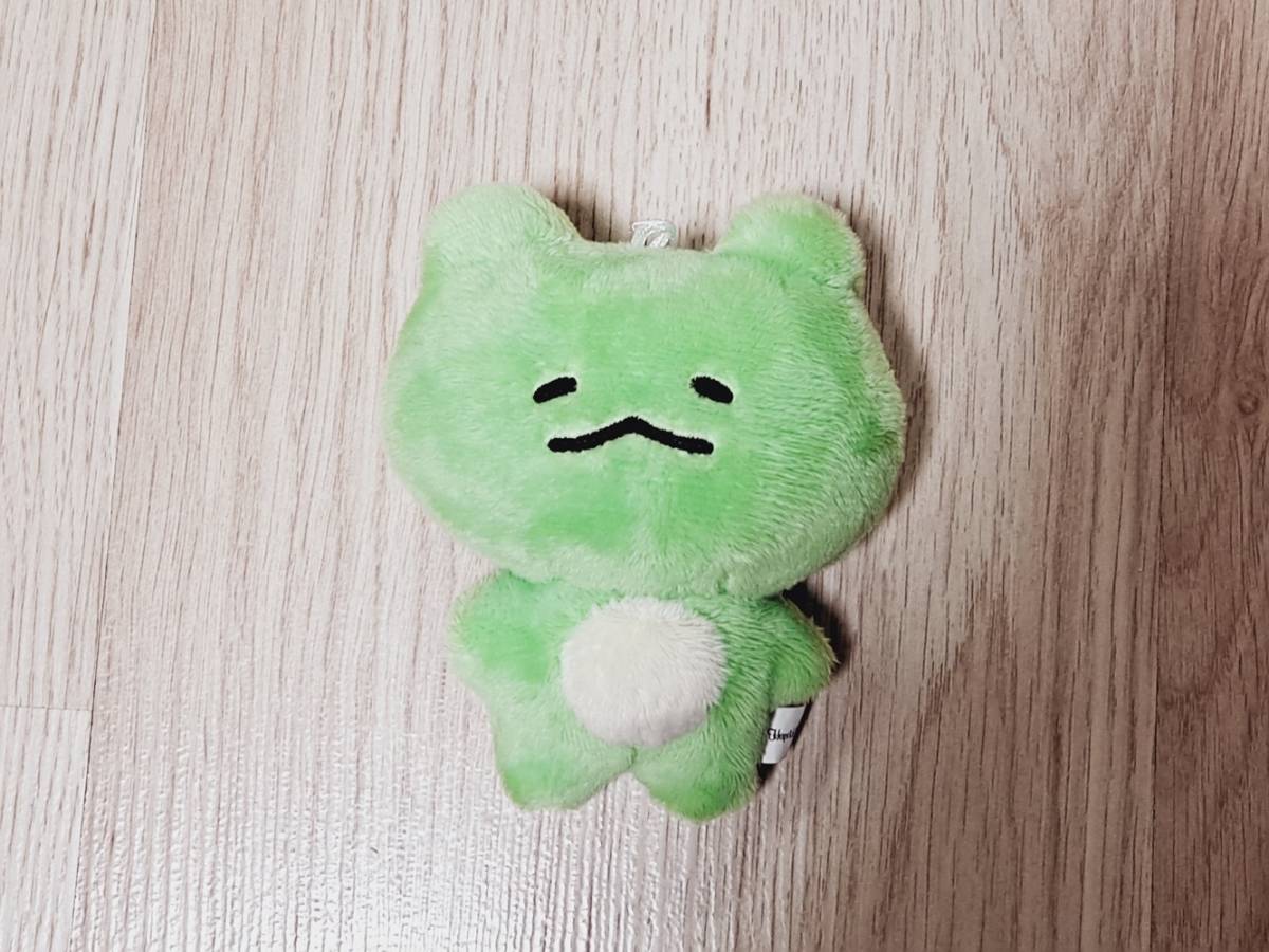 monstax ヒョンウォン ぬいぐるみ MONSTA X ミニミニドール ヒョン