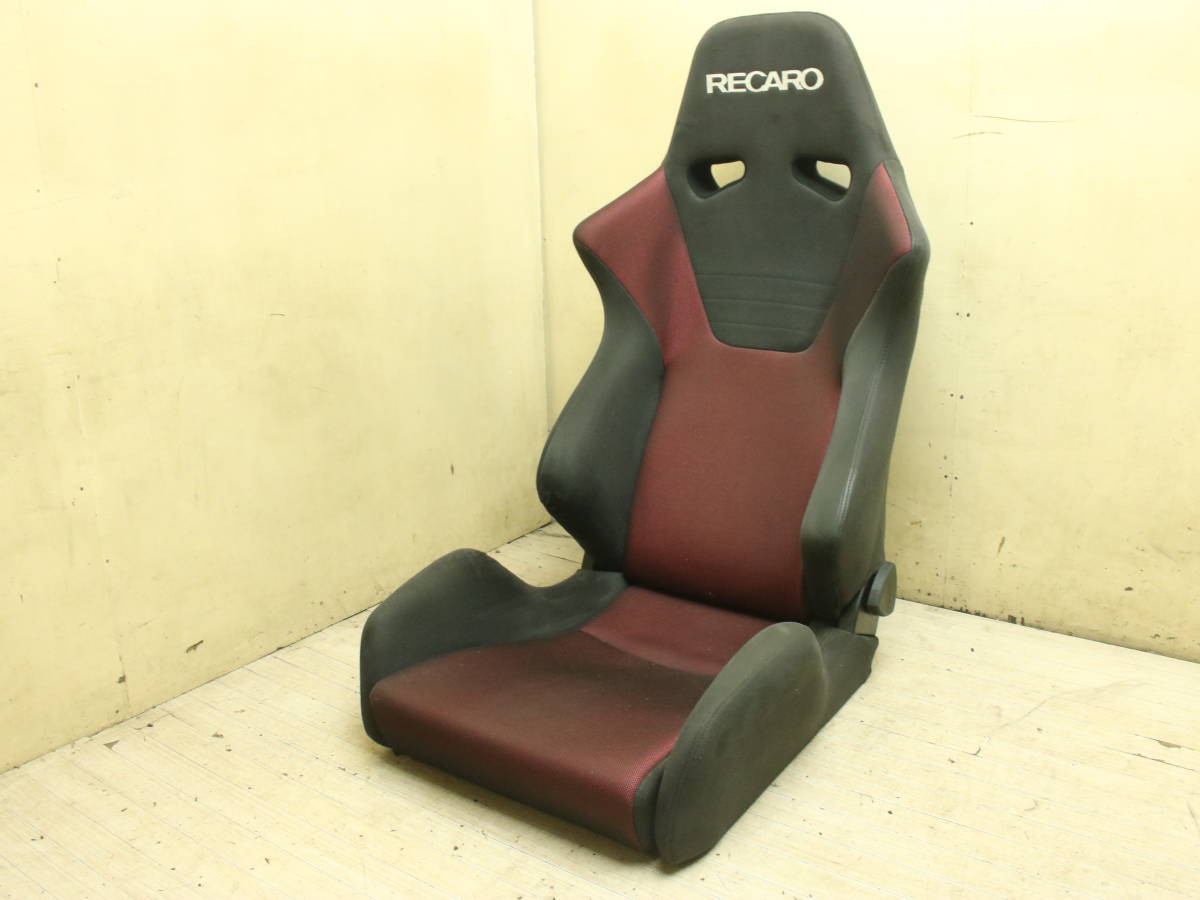 i-img1200x1200-173241048272462mtpue266174