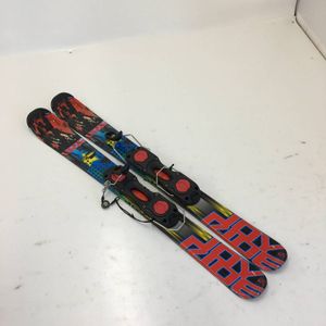 ファンスキーのYahoo!オークション(旧ヤフオク!)の相場・価格を見る