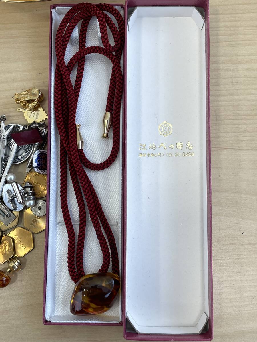 メッキ アクセサリー 大量 おまとめ Yahoo!オークション