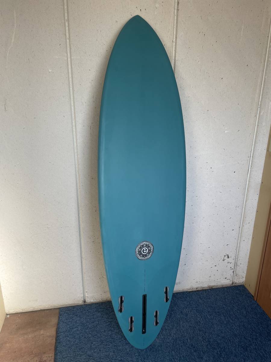 新品 特価】 WILDCAT 6