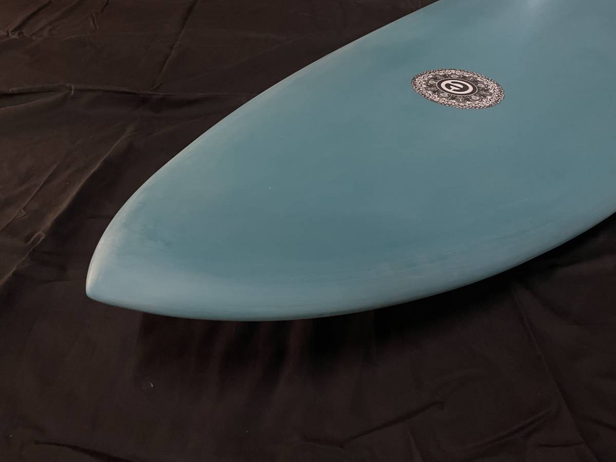 新品 特価】 WILDCAT 6