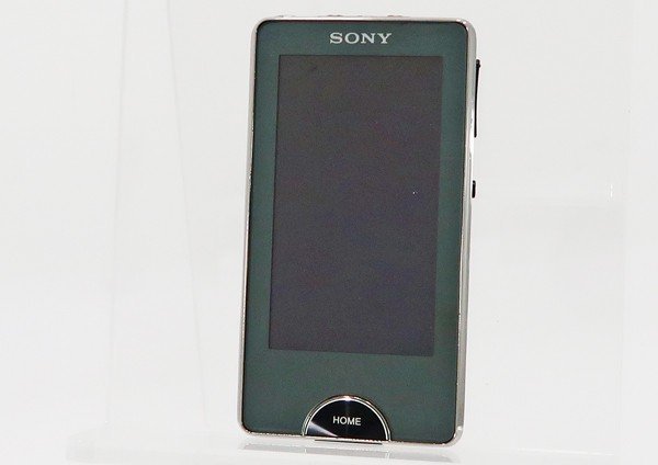 豊富な，限定セール SONY ソニー WALKMAN/ウォークマン 32GB NW-X1060 デジタルオーディオプレーヤー アイスブラック(本体)｜売買されたオークション情報、yahooの商品情報をアーカイブ公開 - オークファン ソニー