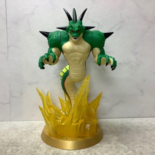 タキ・コーポレーション ポルンガ 夢の神 ドラゴンボール