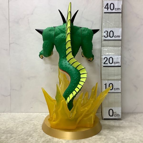 タキ・コーポレーション ポルンガ 夢の神 ドラゴンボール