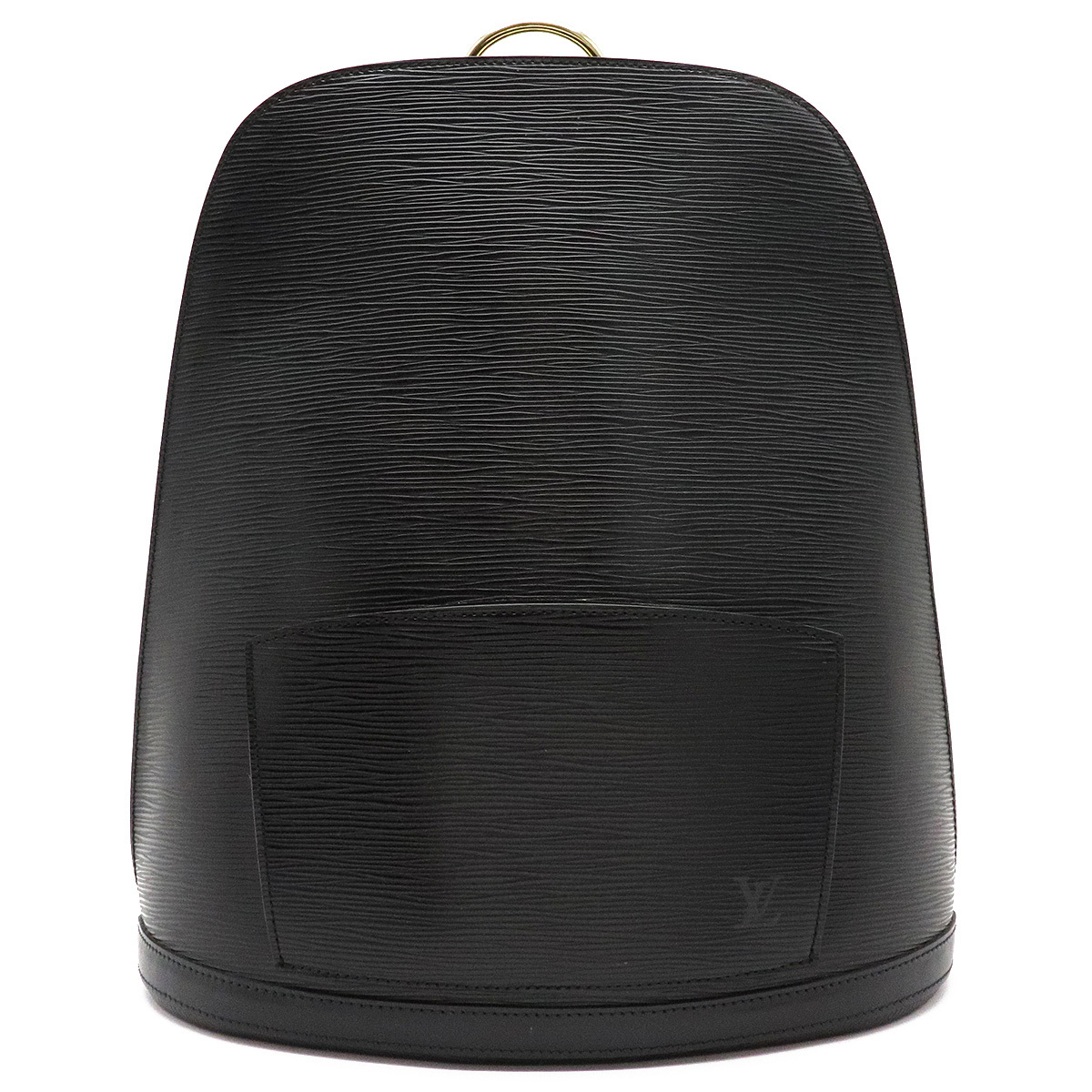 LOUIS VUITTON ルイ ヴィトン エピ コブラン リュックサック バック 