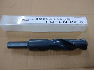 ノス型ドリルのヤフオク の相場 価格を見る ヤフオク のノス型ドリルのオークション売買情報は4件が掲載されています