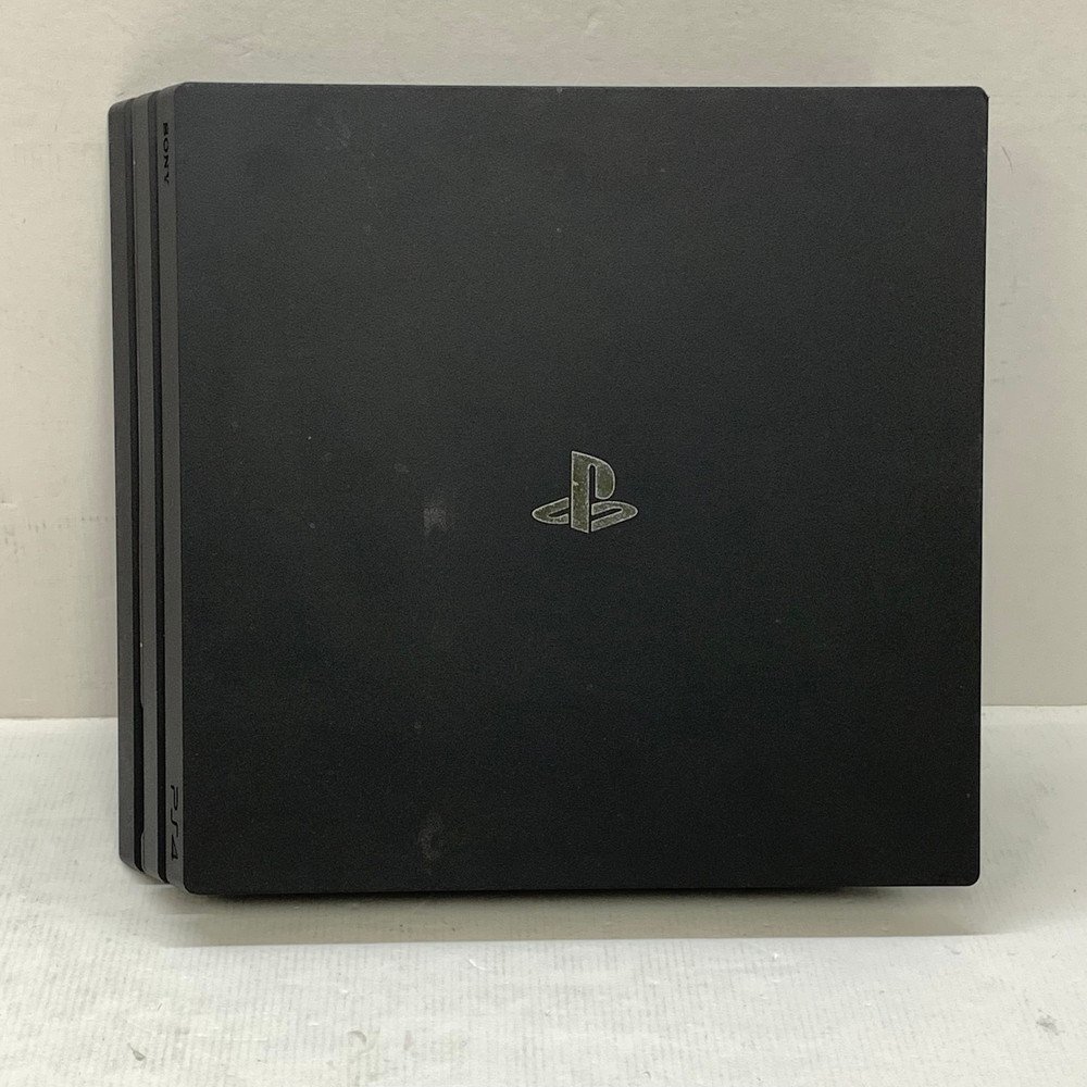 MSMG PS4 MIN現状渡し品 Sony 本体 PS5 まとめ SONY 現状品 Z ソフト CERO