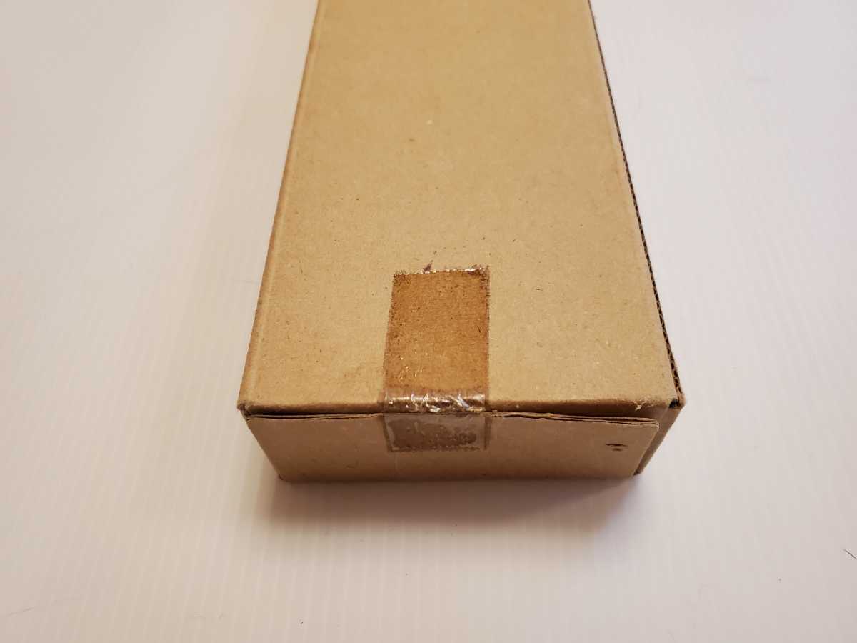 東芝蛍光灯電子安定器 FMB-2-326225R 100V-242V 5060Hz FHF32 2灯用
