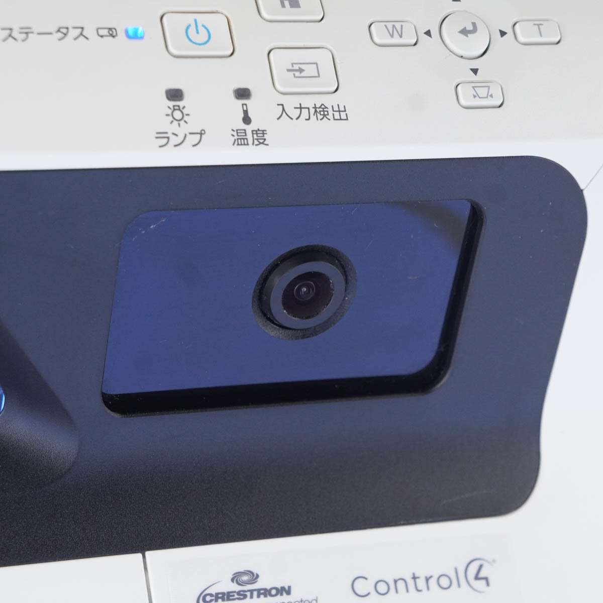 エプソン : Allamp プロジェクター交換用ランプELPLP91 CE1