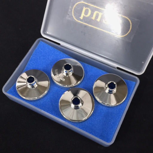 Stomvi MASTER 管楽器専門店 - 管楽器専門店ダク・DAC トランペット