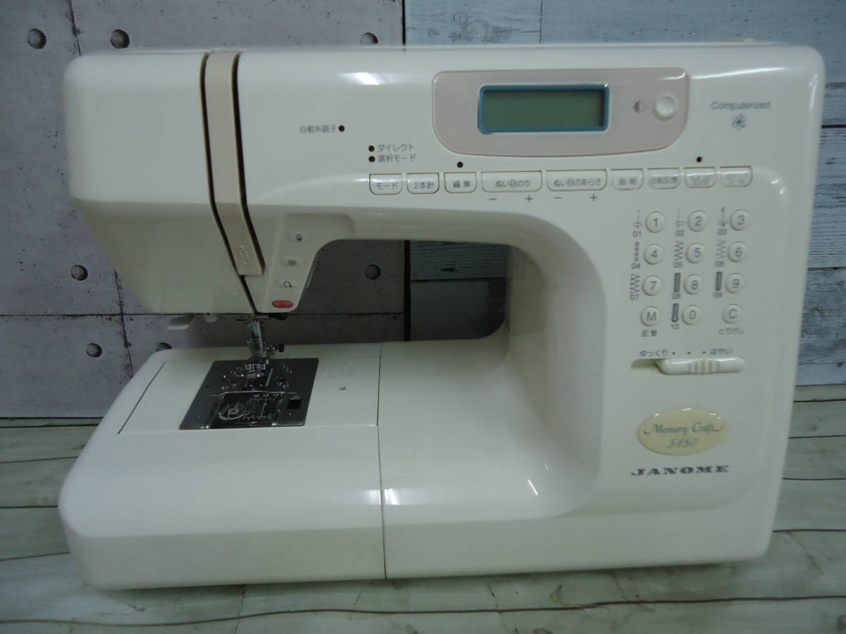 bl65exs