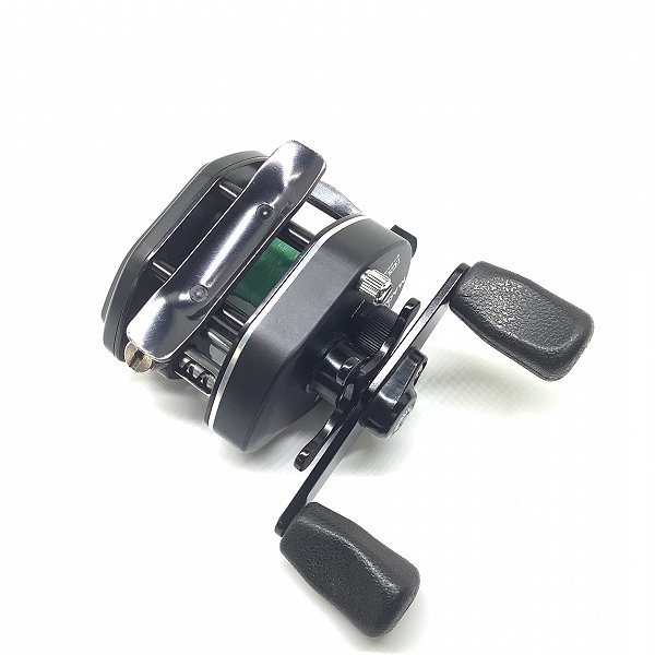 Daiwa/ダイワ PHANTOM MAGSERVO GS-5 ファントム マグサーボ ベイト