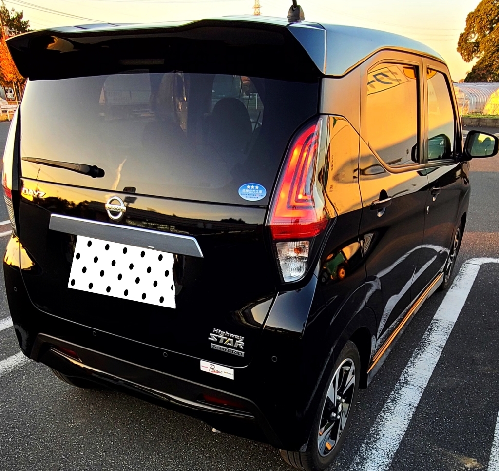 アラの値段と価格推移は 49 330件の売買情報を集計したアラの価格や価値の推移データを公開 アラの値段と価格推移は 49 330件の売買情報を集計したアラの価格や価値の推移データを公開