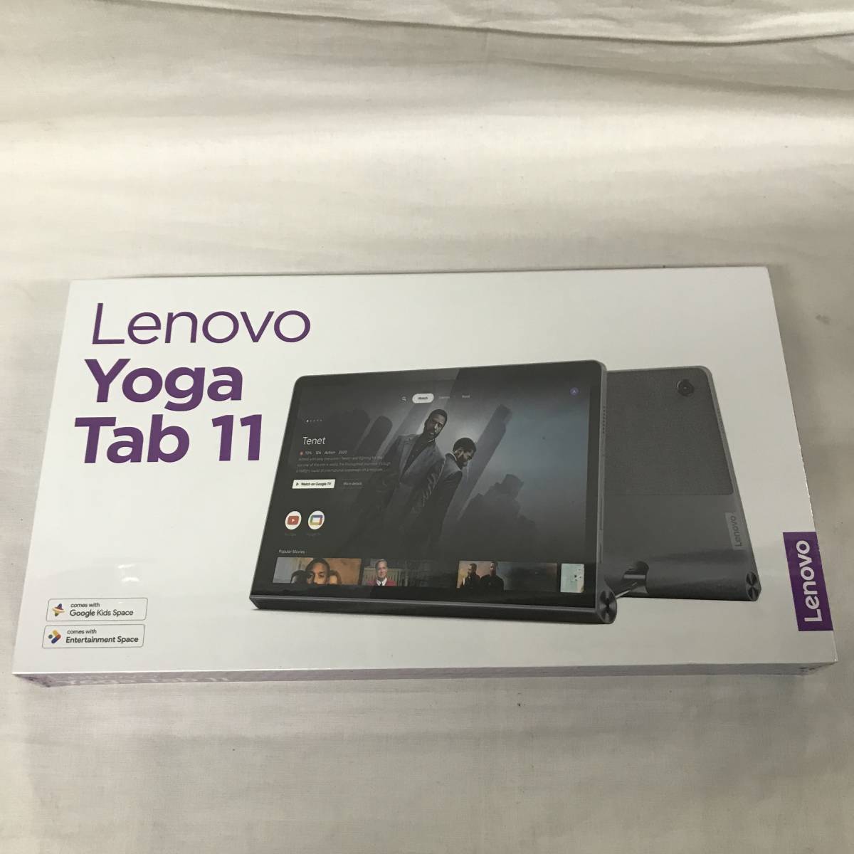 sn068 送料無料!シュリンク付新品未開封 Lenovo 国内版 Wi-Fi sn068 送料無料!シュリンク付新品未開封 Lenovo 国内版 Wi-Fi