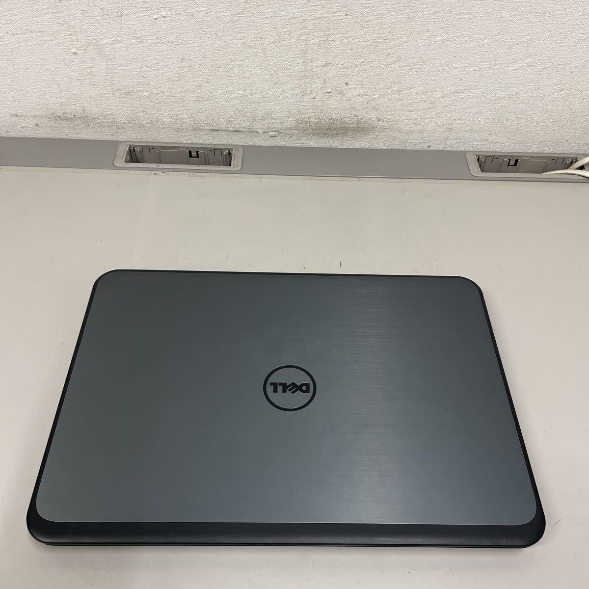 第9世代Corei7 メモリ16GB SSD128GB K32 DELL