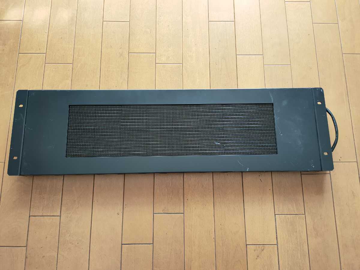 Home 株式会社交通電業社 LED行先表示機」の製品一覧｜Clarion Yahoo