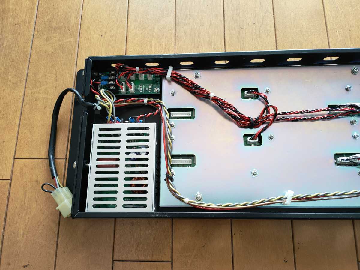 Home 株式会社交通電業社 LED行先表示機」の製品一覧｜Clarion Yahoo