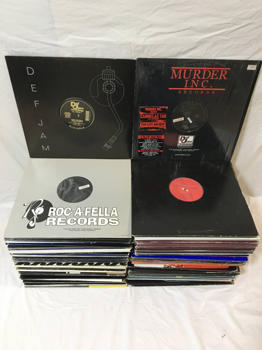 ヒップホップ レコード ヒップホップ・日本語ラップ｜レコード・CD