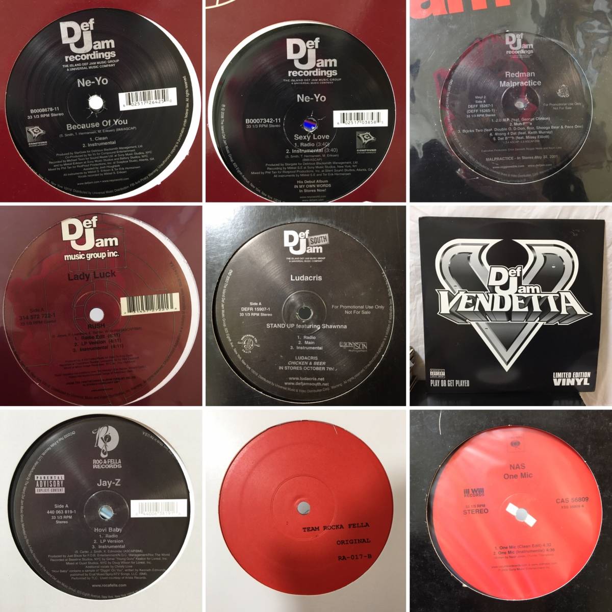 ヒップホップ レコード ヒップホップ・日本語ラップ｜レコード・CD