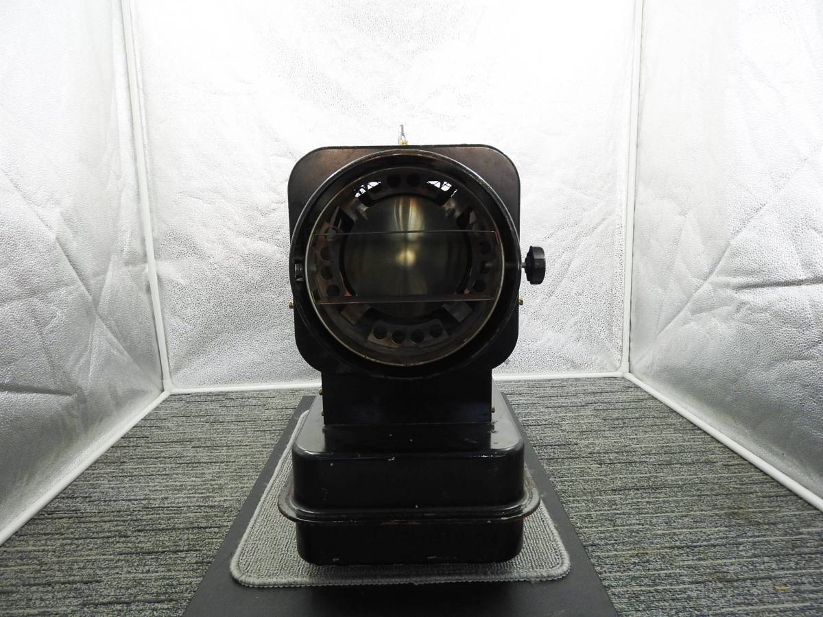 ORION オリオン ジェットヒーター 120 静音型 HPS-120AG タンク容量12L 