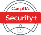  合格実績多数 CompTIA 認定資格 改訂 Security+ SY0-601 問題集 返金保証 最終検証:2022/12/2 日本語 スマホ閲覧(その他)｜売買されたオークション情報、yahooの商品情報をアーカイブ公開 - オークファ その他