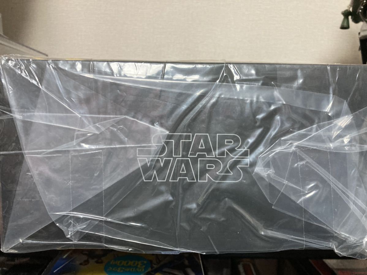 ホットトイズ アソーカ スターウォーズ マスターピース 1&frasl;6 テレビ・マスターピース フィギュア スター・ウォーズ：アソーカ 未開封☆ ダースモール テレビ・マスターピース『スター・ウォーズ：アソーカ』1&frasl;6スケール シン・ハティ スター・ウォーズ サイドショウ クローンウォーズ 予備パーツ付きホットトイズ