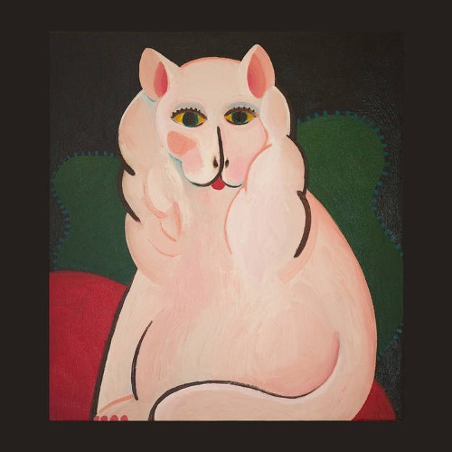 Joseph Shabason - Anne | EP – Boomkat Anne, Vinyl & — LP