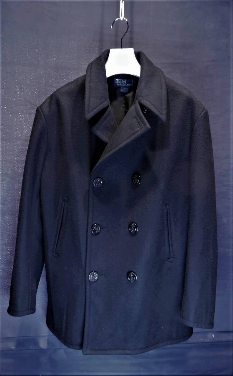 BARNEYS NEWYORK】ハイエンドな着こなし◎カシミヤ混 ステンカラー