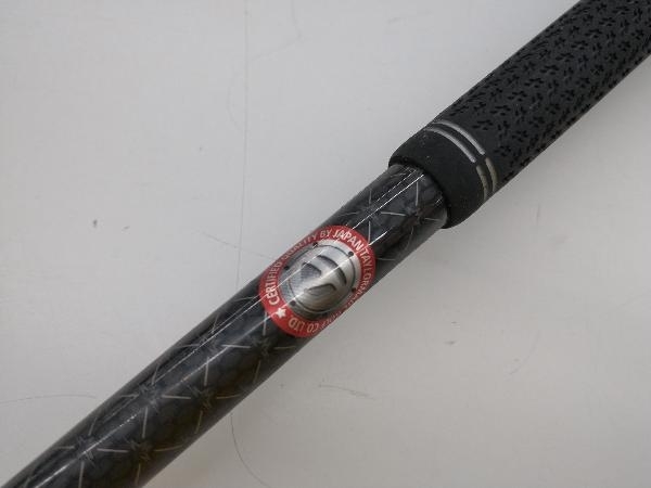 TENSEI RED TM50 ゴルフ用シャフトのみ/ FLEX-S/ 中古品
