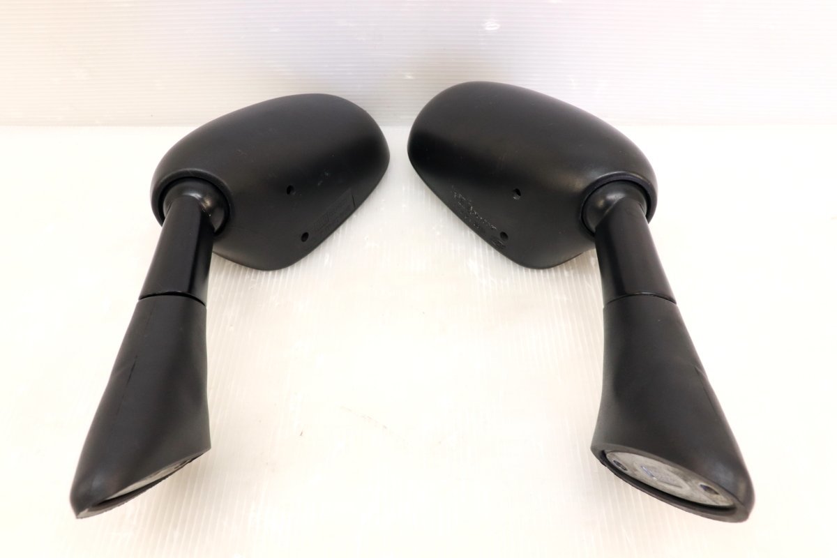 Kawasaki 0 ZXT20C ZZR KAWASAKI eBay Halter Halterung vorne 1 – ZZ