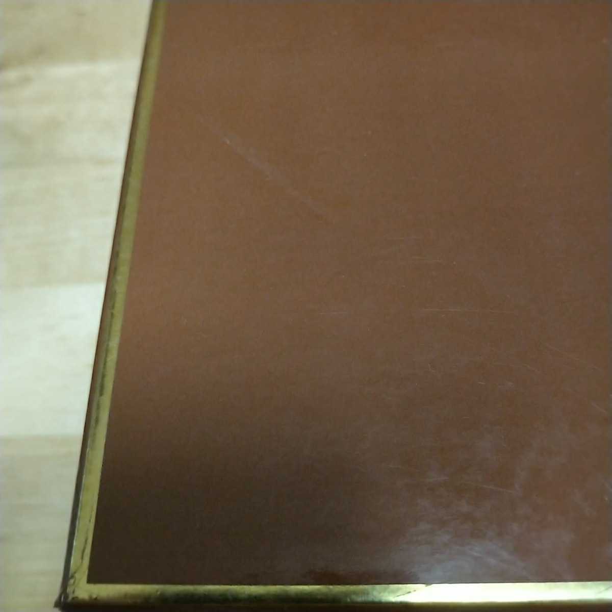 送料無料】 西城秀樹 / 35th Anniversary Memorial Box HIDEKI