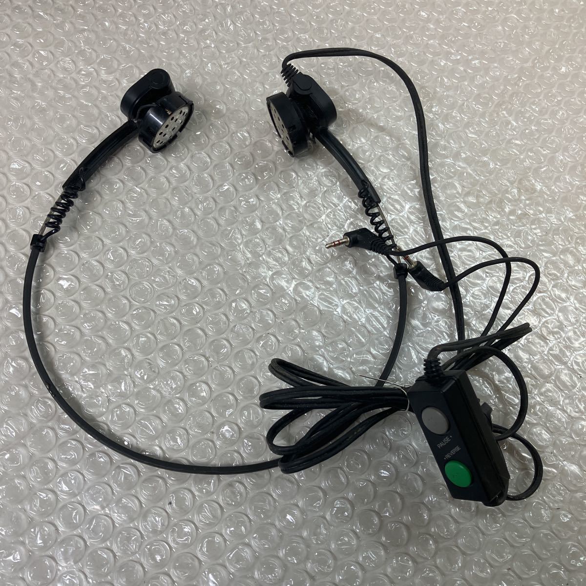 RX-S70 「national rx s70」の落札相場・落札価格 Yahoo!オークション