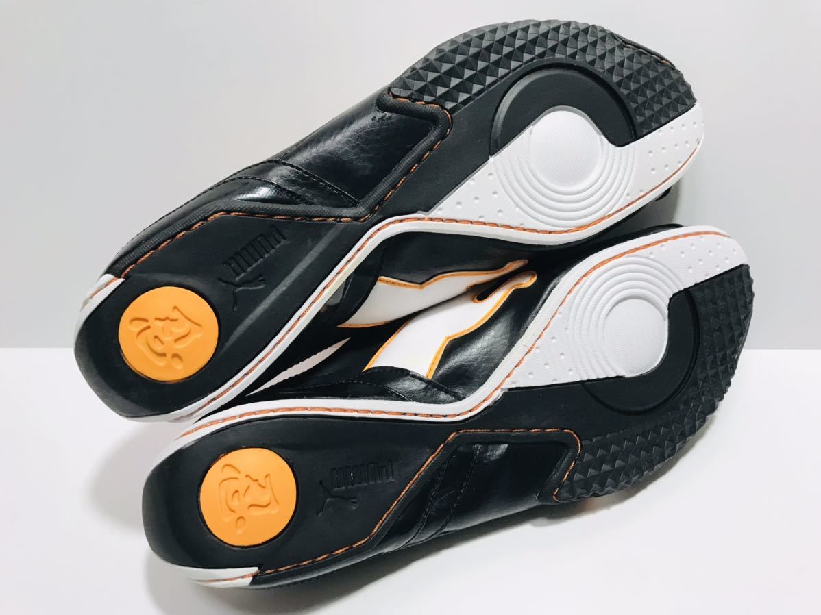 PUMA プーマ - LTH レザー 2026年最新Yahoo!オークション レディース MAYZE メイズ IN EASE スニーカー （プーマ 01 PUMA(プーマ Wns