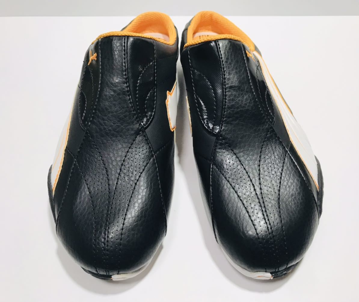 PUMA プーマ - LTH レザー 2026年最新Yahoo!オークション レディース MAYZE メイズ IN EASE スニーカー （プーマ 01 PUMA(プーマ Wns