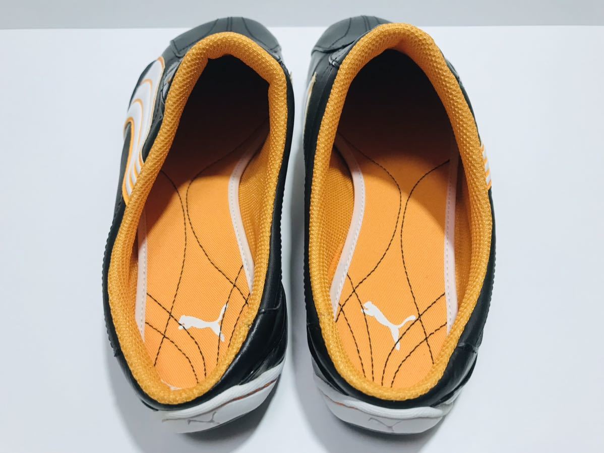 PUMA プーマ - LTH レザー 2026年最新Yahoo!オークション レディース MAYZE メイズ IN EASE スニーカー （プーマ 01 PUMA(プーマ Wns