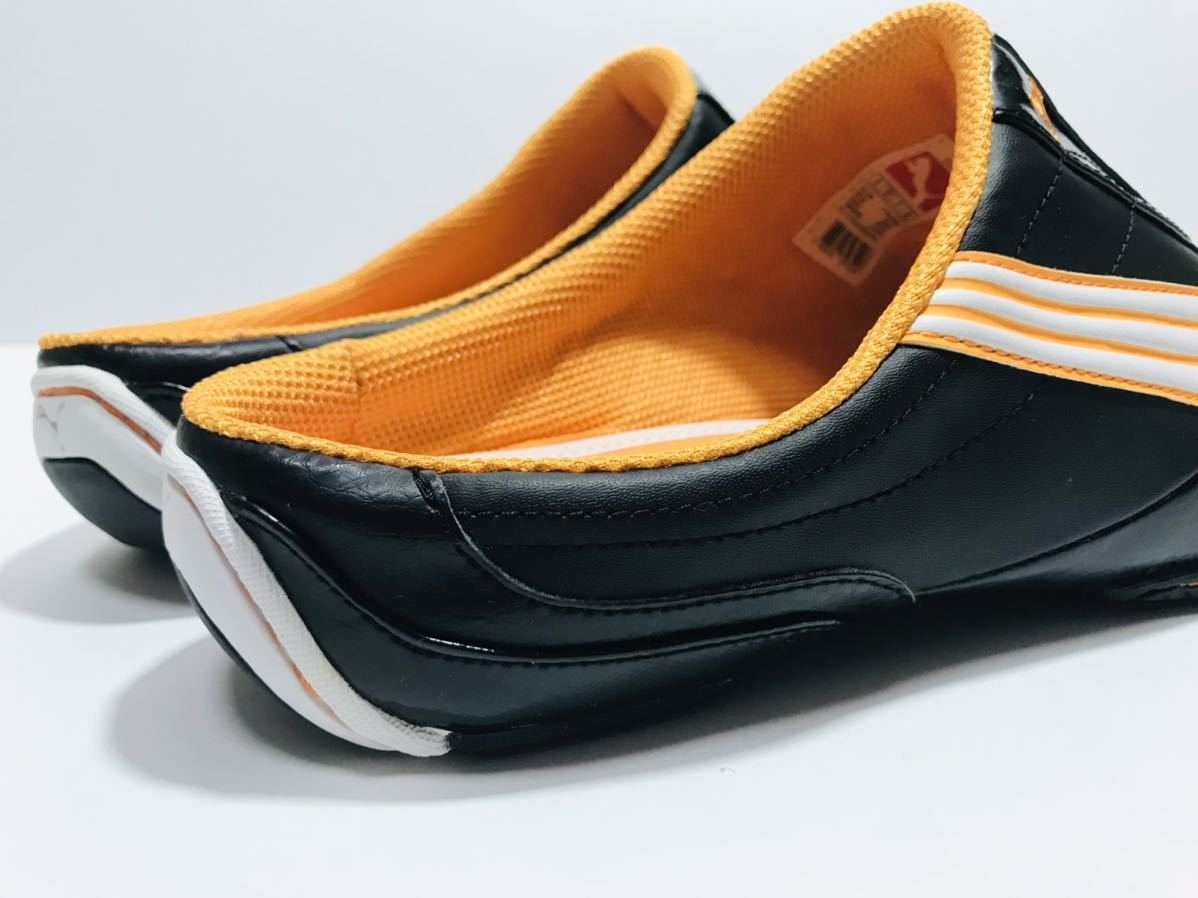 PUMA プーマ - LTH レザー 2026年最新Yahoo!オークション レディース MAYZE メイズ IN EASE スニーカー （プーマ 01 PUMA(プーマ Wns