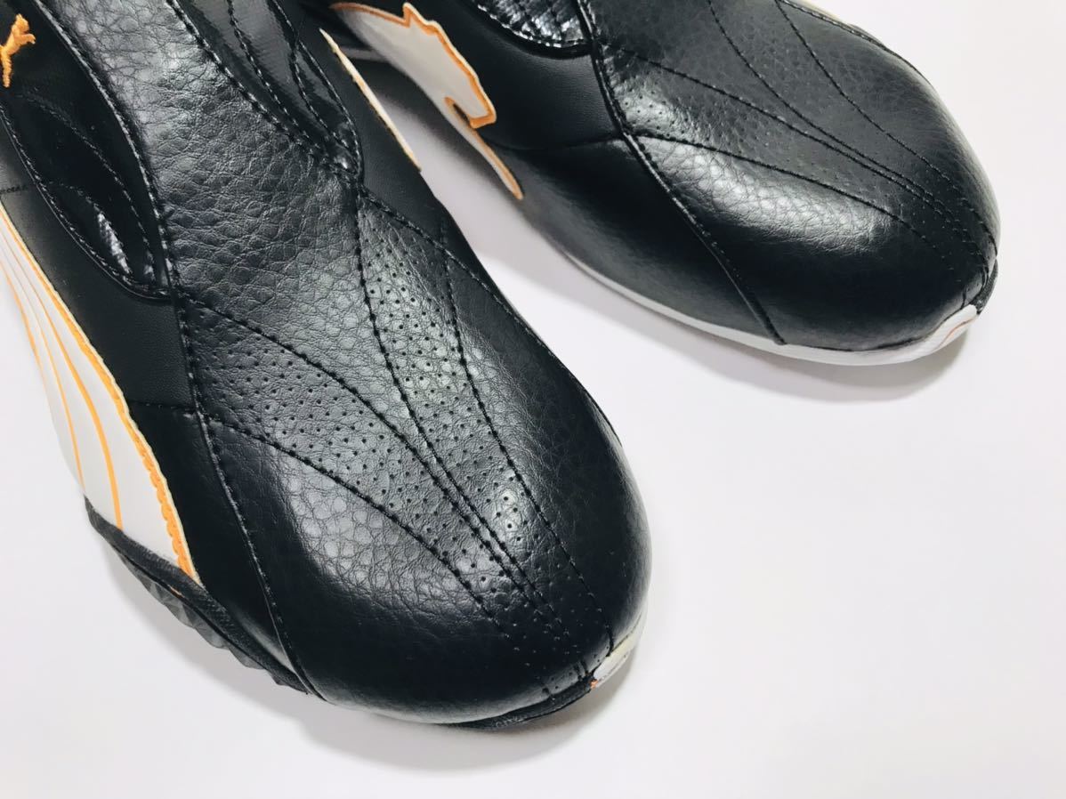 PUMA プーマ - LTH レザー 2026年最新Yahoo!オークション レディース MAYZE メイズ IN EASE スニーカー （プーマ 01 PUMA(プーマ Wns