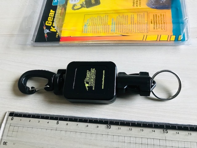 水中銃（ガンケース袋セット）スピアフィッシング スピアガン 早い者 