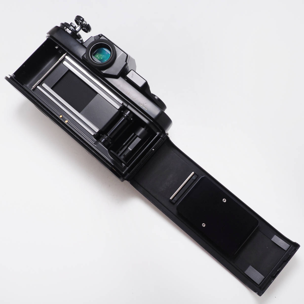 ニコン Nikon F3 ボデー 現状品 【公式通販】