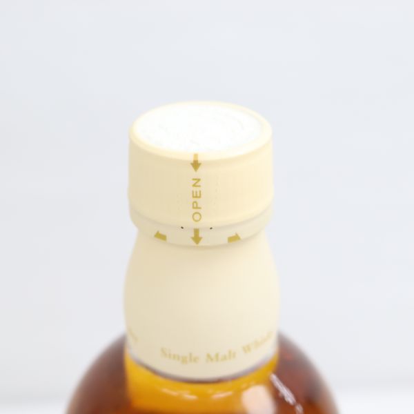 NIKKA(ニッカ)宮城峡 シングルモルト 新川伏流水仕込 43% 500ml NIKKA(ニッカ)宮城峡 シングルモルト 新川伏流水仕込 43% 500ml