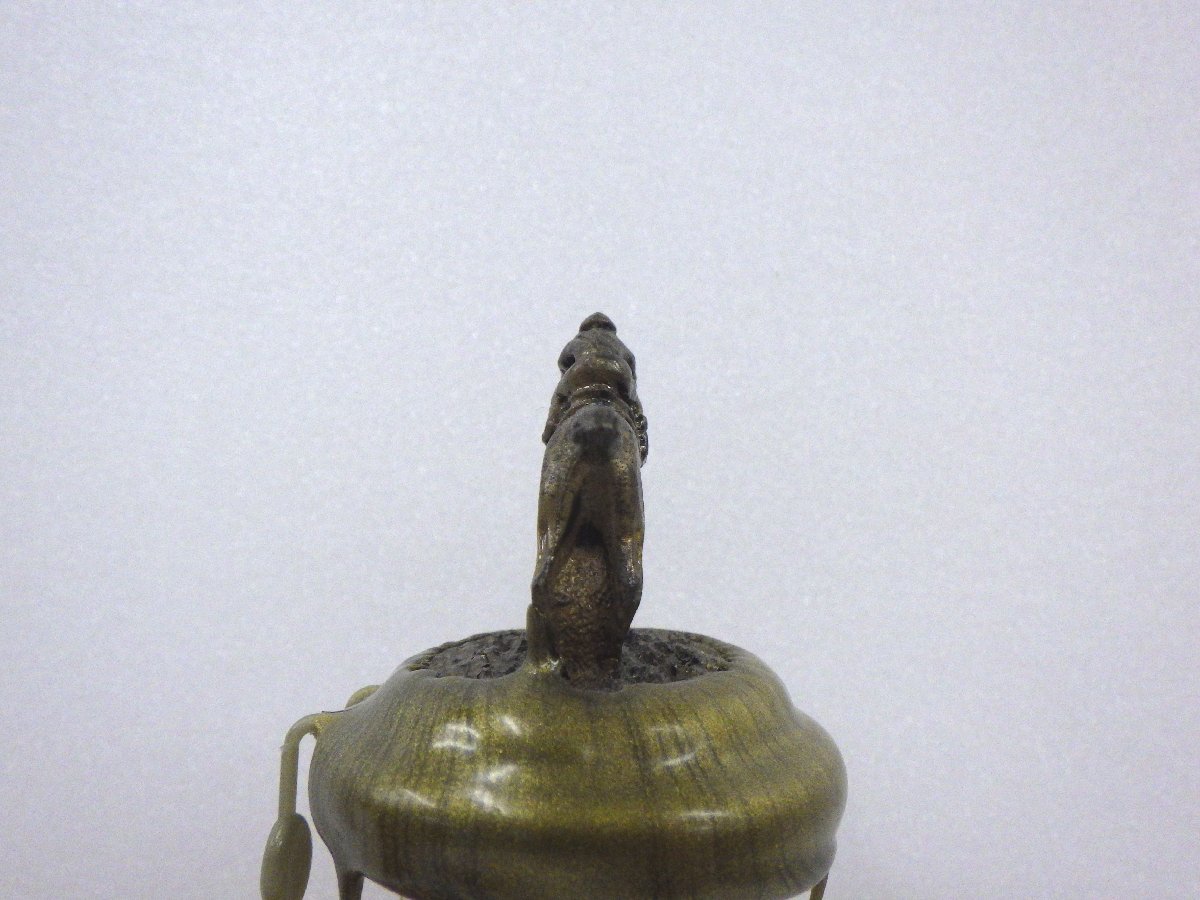 B51古酒 未開栓 ブラントン Blanton's シングルバレル 1992 白ラベル