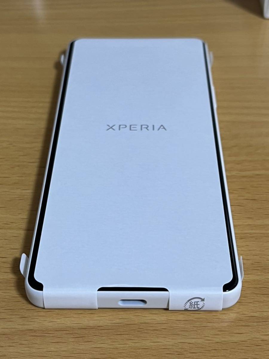 iPhone Apple 0 | ワイモバイルでの一括1円 au・確認方法・費用 【未使用】【利用制限○判定一括払いずみ】【公式SIMロック解除ずみ】SoftBank Xperia 10 IV ホワイト