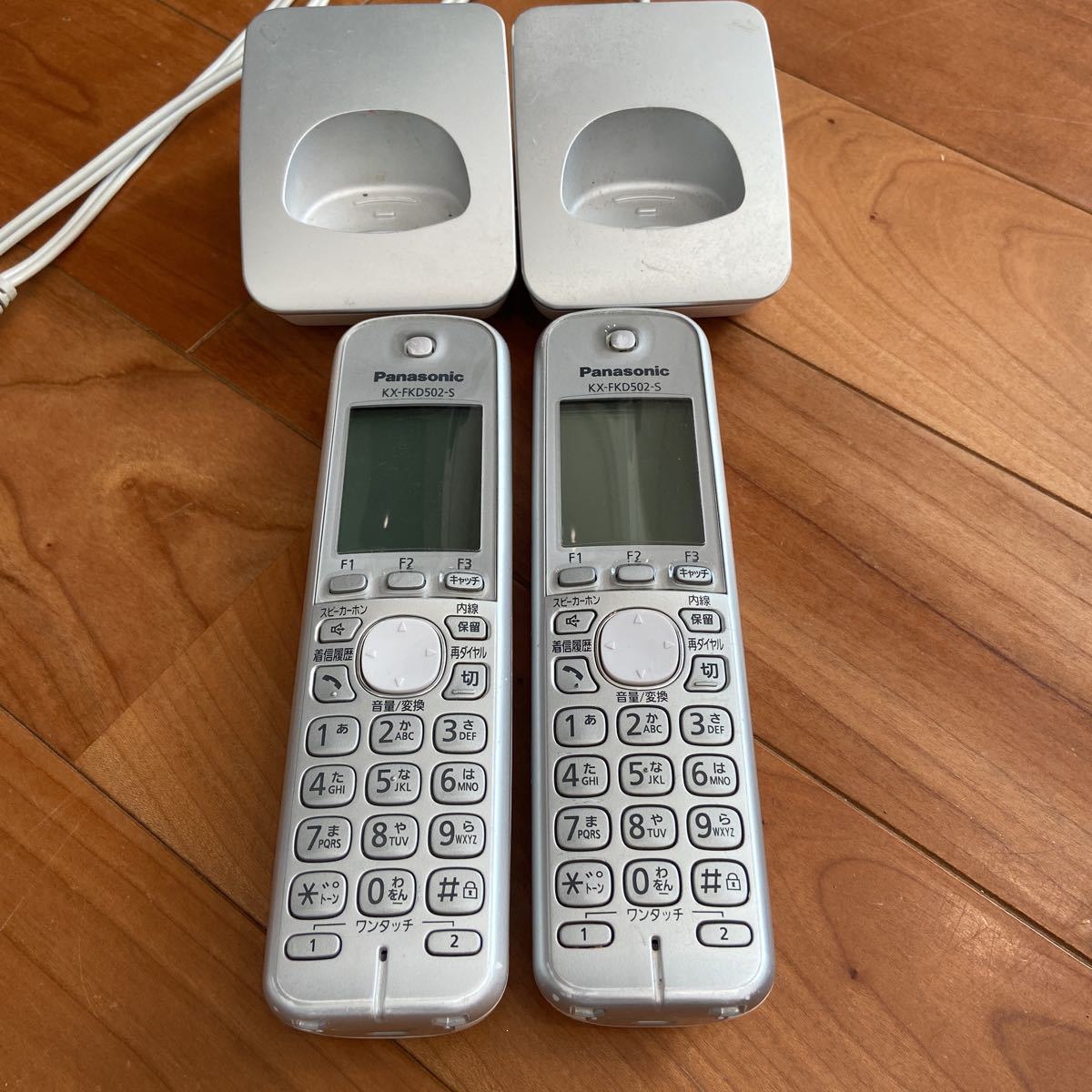 f1057123103.6