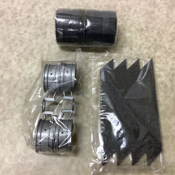 1円〜 タミヤ 1/10 電動RC 4WDレーシングカー エンツォ フェラーリ タミヤ 1&frasl;10 電動RC R カスタム YouTube